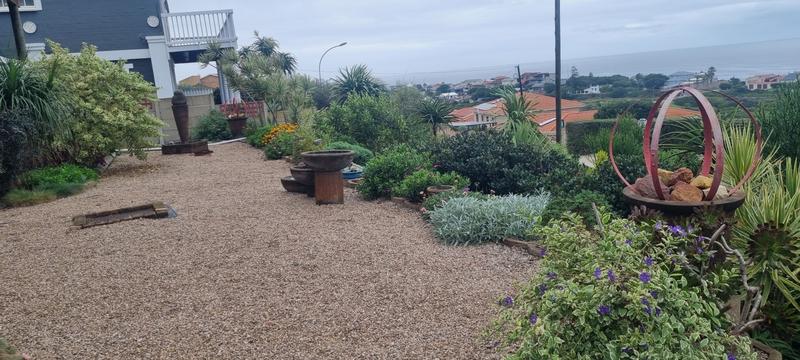 4 Bedroom Property for Sale in Tergniet Western Cape